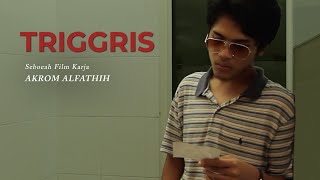 Triggris előzetes