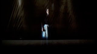 Gluck: Orphée et Eurydice előzetes