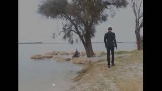 Borealis előzetes
