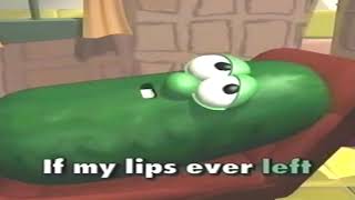 VeggieTales: Very Silly Songs előzetes