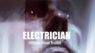 Electrician előzetes