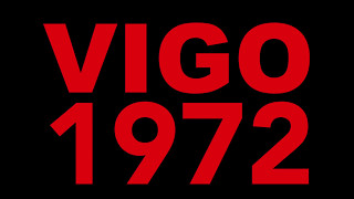 Vigo 1972 előzetes