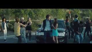 Bo Burnham: Repeat Stuff előzetes