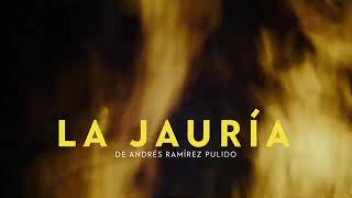La Jauría előzetes