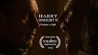 Harry Doright's Prelude to Hell előzetes