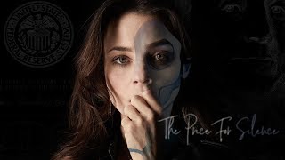 The Price for Silence előzetes