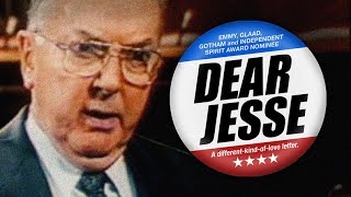 Dear Jesse előzetes