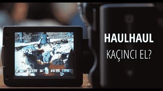 Kaçıncı El? előzetes
