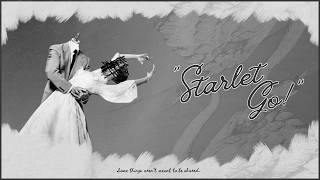 Starlet Go! előzetes