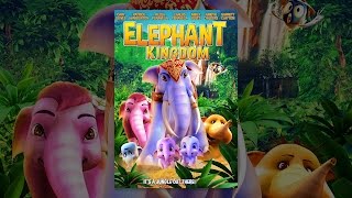 Elephant Kingdom előzetes