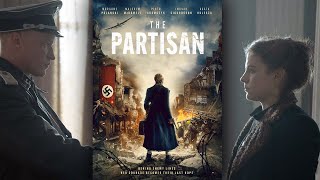 The Partisan előzetes