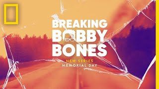 Breaking Bobby Bones előzetes