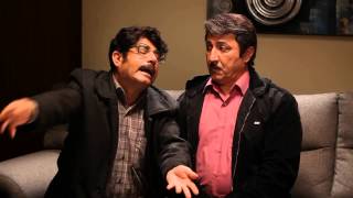 بەپێی دەستوور előzetes