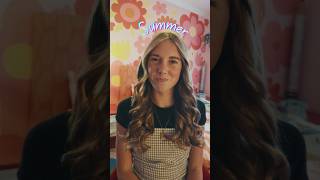 Phone: The Musical Series előzetes