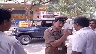 ಆಕಸ್ಮಿಕ előzetes