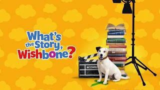 What's the Story, Wishbone? előzetes