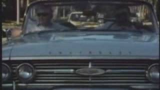Legends of Doo-Wop előzetes