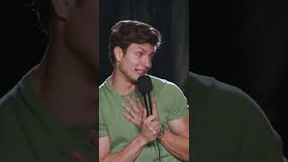 Matt Rife: Only Fans előzetes