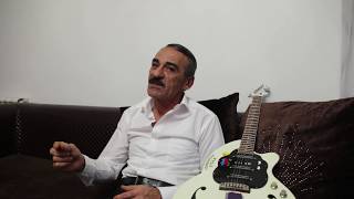 Gitara előzetes