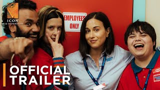 A filmrajongó előzetes
