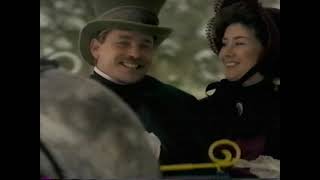 Readers Digest An Old-Fashioned Christmas előzetes