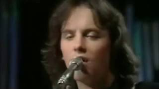 10 CC In Concert - London - BBC 1974 előzetes