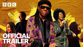 The Battle for Black Music: Paid in Full előzetes