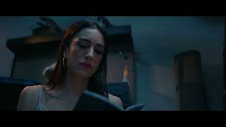 The Seductress From Hell előzetes