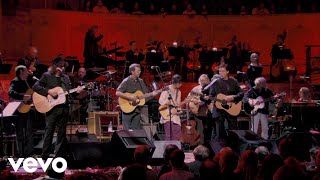 Concert for George előzetes