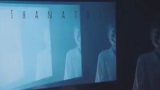 Thanatos előzetes