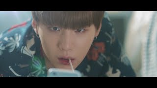 BTS: LOVE YOURSELF Highlight Reel '起' előzetes