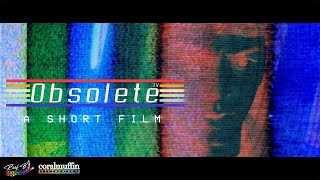 OBSOLETE előzetes