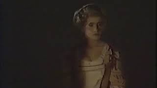 Manon Lescaut előzetes