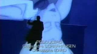 Les exploits d'Arsène Lupin előzetes