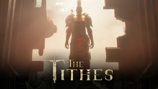 The Tithes előzetes