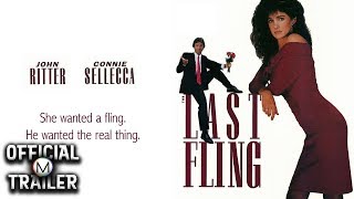 The Last Fling előzetes