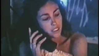 Heidi Fleiss: Hollywood Madam előzetes