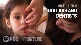 Dollars and Dentists előzetes