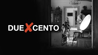 Duexcento előzetes