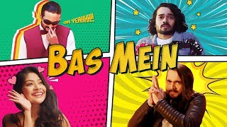बेस मेइन előzetes