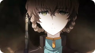 Steins;Gate Zero előzetes