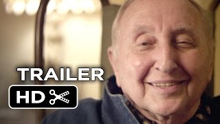 Seymour: An Introduction előzetes