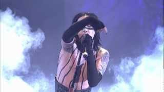 Guns, God and Government – Live in L.A. előzetes