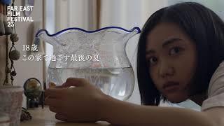 海辺の金魚 előzetes