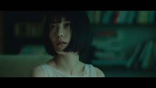 ニューレリジョン előzetes