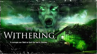 The Withering előzetes