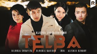 Telba előzetes