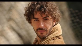 Il Giovane Montalbano előzetes