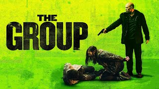 The Group előzetes
