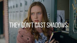 They Don't Cast Shadows előzetes